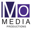 MoMedia Productions, LLC.